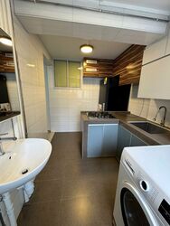 Blk 45 Blangah Court (Bukit Merah), HDB 3 Rooms #443464911